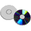 CDCheck image