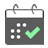 Start.EVENTS logo